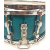 Mapex Saturn Pro Rullante Rullante 14 X 5,5