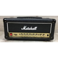 Marshall DSL15H