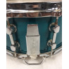 Mapex Saturn Pro Rullante Rullante 14 X 5,5