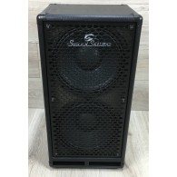 Soundsation BC210-SCF