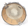 Mapex Saturn Pro Rullante Rullante 14 X 5,5