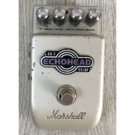 Marshall EH-1 Echohead Delay 
