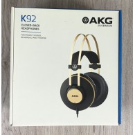 AKG K92