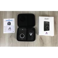 Apogee Duet 3