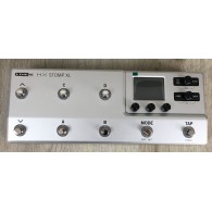 line 6 HX stomp XL