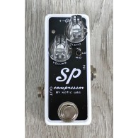 Xotic SP Compressor