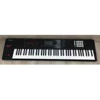 Roland FA-07