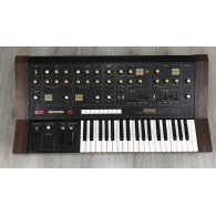 Yamaha CS-20M Synth Vintage