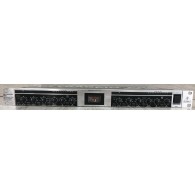 Behringer Ultragain Pro MIC2200