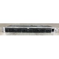 Behringer Autocom PRO-XL MDX1600