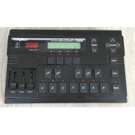 Digitech VHM5 Vocalist