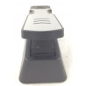 Yamaha KU100 Silent Kick Pedale