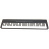 Yamaha P-35 Black