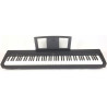 Yamaha P-35 Black