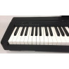 Yamaha P-35 Black