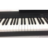 Yamaha P-35 Black