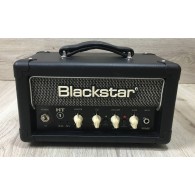 Blackstar HT-1RH Mkll