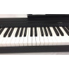 Yamaha P-35 Black