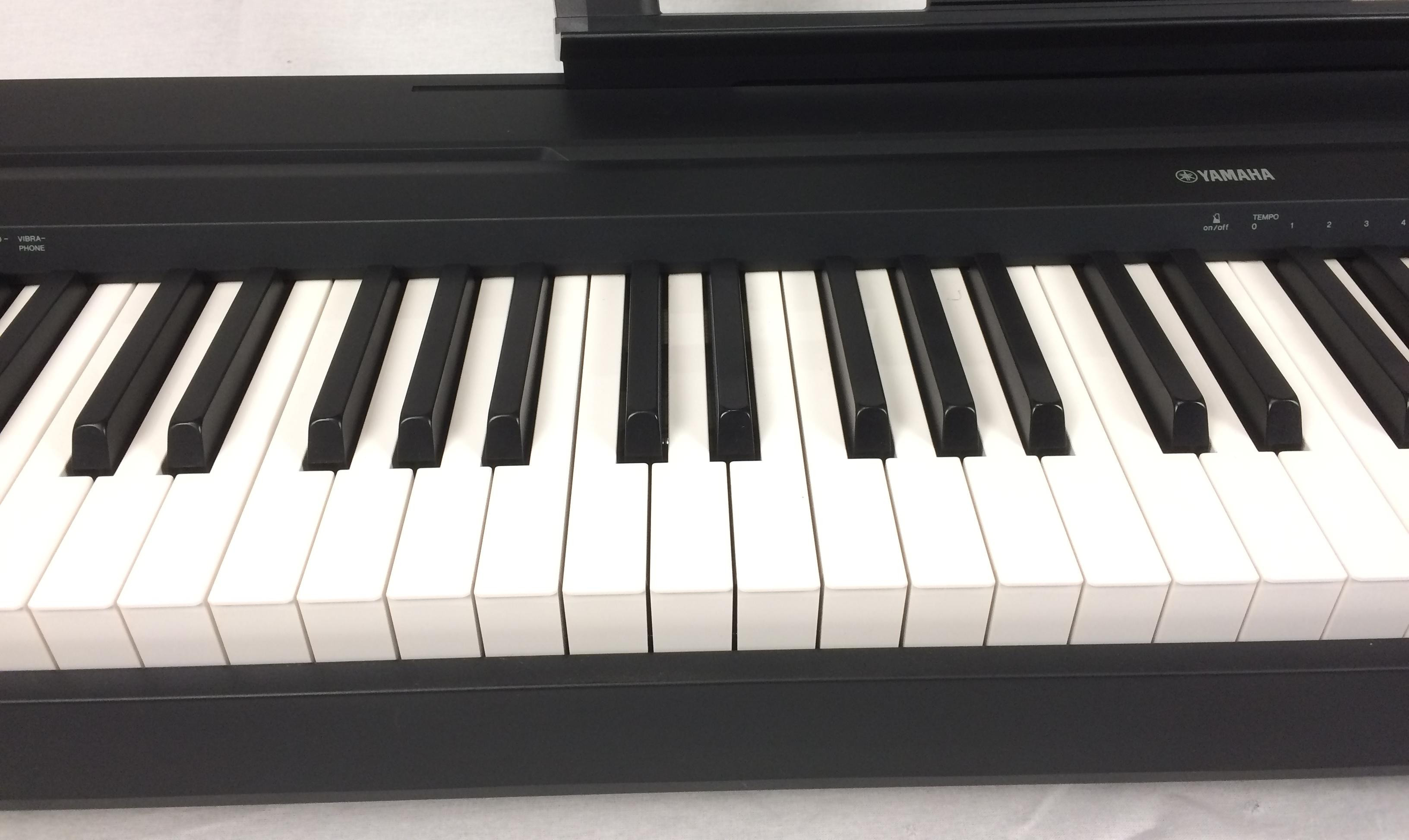 Yamaha 35r