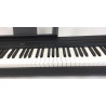 Yamaha P-35 Black