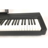 Yamaha P-35 Black