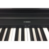 Yamaha P-35 Black