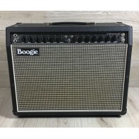 Mesa Boogie Fillmore 50 Combo