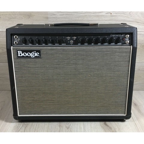 Mesa Boogie Fillmore 50 Combo