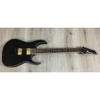 Ibanez RG421EX + visual note
