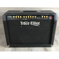 Trace Elliot Super Tramp 112