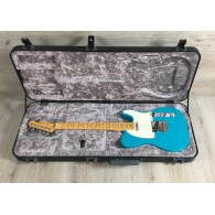Fender American Professional Telecaster II Serial US210017538