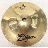 Zildjian A Custom Splash 6