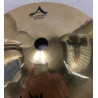 Zildjian A Custom Splash 6