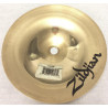 Zildjian A Custom Splash 6