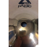 Paiste Alpha Metal Splash 10