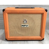 Orange PPC 112 