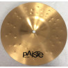 Paiste Alpha Metal Splash 10