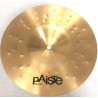 Paiste Alpha Metal Splash 10