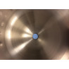 Paiste Alpha Metal Splash 10
