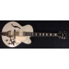 Ibanez AF75TDG-IV Ivory