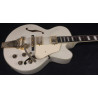 Ibanez AF75TDG-IV Ivory