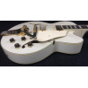 Ibanez AF75TDG-IV Ivory