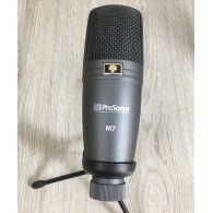 Presonus M7