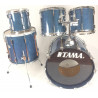 Tama Rockstar Pro 5 pz Made in Japan