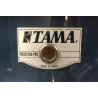 Tama Rockstar Pro 5 pz Made in Japan