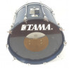 Tama Rockstar Pro 5 pz Made in Japan