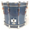 Tama Rockstar Pro 5 pz Made in Japan