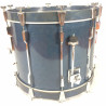 Tama Rockstar Pro 5 pz Made in Japan