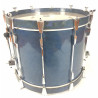 Tama Rockstar Pro 5 pz Made in Japan