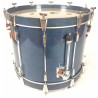 Tama Rockstar Pro 5 pz Made in Japan